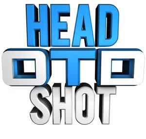 HeadShotOTD