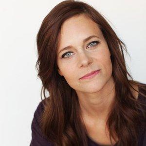 Heather Turman