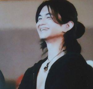 hebi