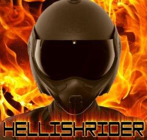 Hellishrider
