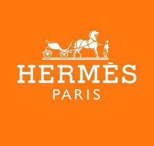 Hermès