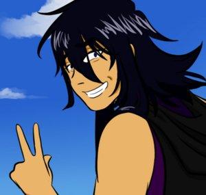 Hika-Ryu