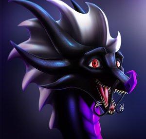 HopsWatch92