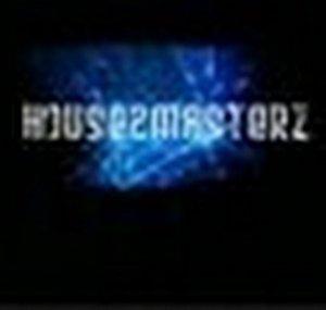 House2Masterz