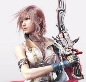 IamClaireFarron