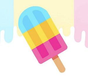 ICEpop