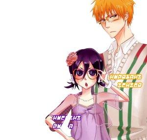 ichigomaster13