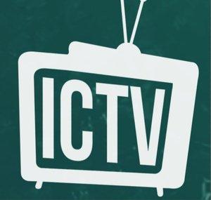 IcompilationTV