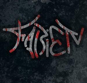 iFabiien7oYT