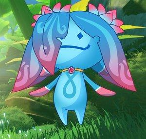 Iggika