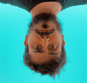 il canale di ALE