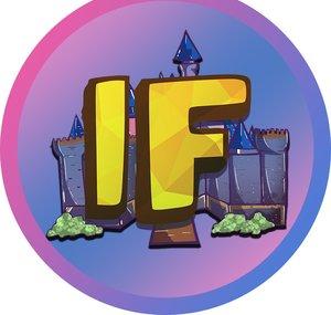 ImagineFun