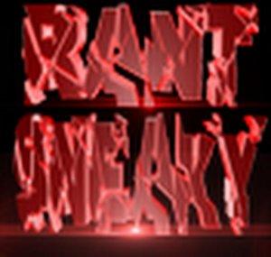 ImASneakyOne