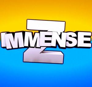 ImmenseZ
