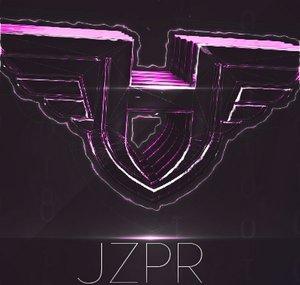 ImmensityDesigns