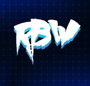 imRBW Twitch Rediff'