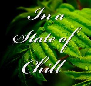 In a State of Chill