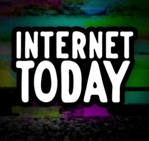Internet Today