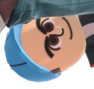 ItzaMii