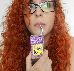 Ivie Cordeiro