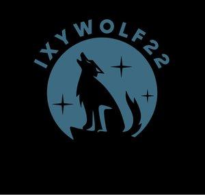 IXYwolf22