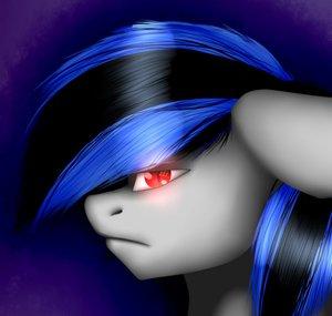 Jack Pone