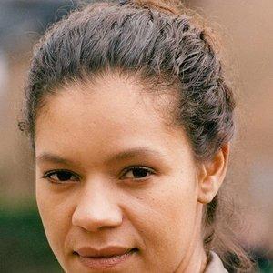 Jaye Griffiths