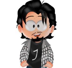Jeffar Music