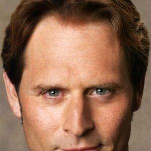 Jeffrey Nordling