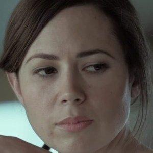 Jennifer Stuckert