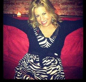 Jodi Wasserman