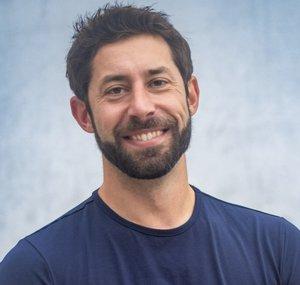 Joe Zieja
