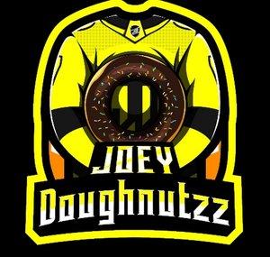 Joey Doughnutzz