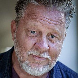 John Lacy