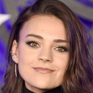 Johnna Dias-Watson