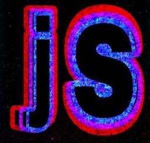 jolabs soy