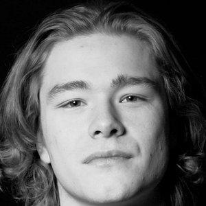 Jonas Hoff Oftebro