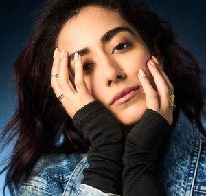 jonitamusic