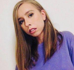 JosefinxMusic