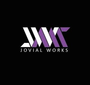 Jovial Works