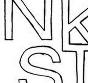 junkiestormofficial