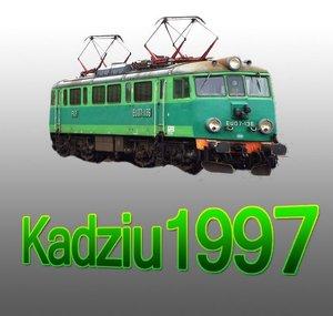 Kadziu1997