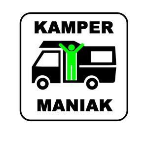 KamperManiak