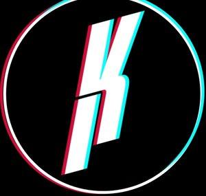 Karazan Games