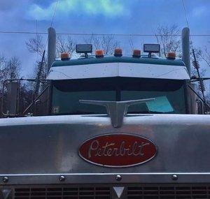 Karl trucks 2