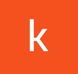 kaywee