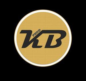 KBPROD