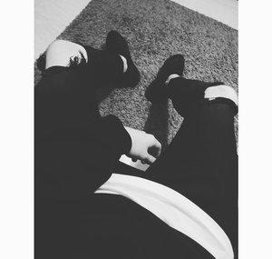 Kecske FX 👑