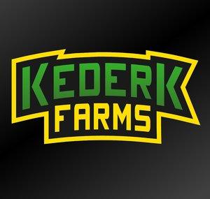 Kederk Farms