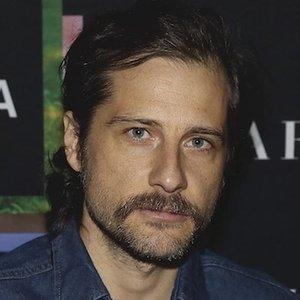Kentucker Audley